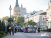 1736img_4880