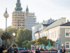 1737img_4881