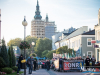 1737img_4883
