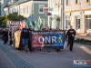 1737img_4886