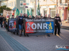 1737img_4887