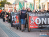 1737img_4889
