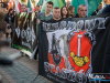 1737img_4890