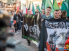 1737img_4891