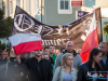 1737img_4892