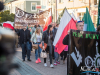 1737img_4893