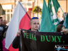 1737img_4895