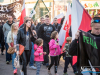 1737img_4896