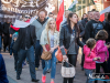 1737img_4897