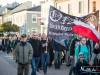 1737img_4898