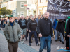 1737img_4900