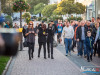1737img_4901