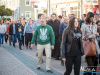 1737img_4902