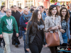 1737img_4903