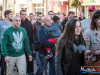 1737img_4904
