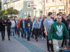 1737img_4905