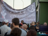 1738img_4907
