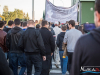 1738img_4909