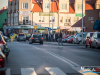 1740img_4912