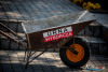 1205IMG_1799