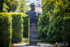 1205IMG_1800