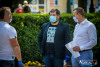 1205IMG_1803