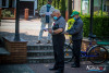 1206IMG_1804