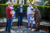 1206IMG_1805