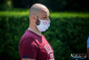 1206IMG_1808
