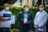 1206IMG_1810