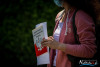1207IMG_1812