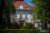 1208IMG_1813