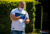 1209IMG_1820