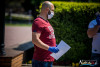1209IMG_1821