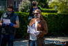 1209IMG_1822