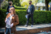 1210IMG_1823