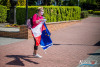 1214IMG_1864