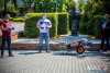 1214IMG_1867