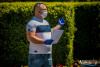 1214IMG_1868