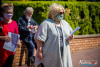 1214IMG_1869