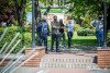 1214IMG_1870