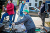 1215IMG_1877