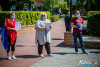 1216IMG_1887
