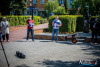 1216IMG_1894
