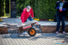 1217IMG_1901