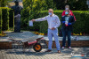1217IMG_1902