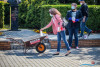 1218IMG_1907
