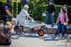 1218IMG_1909