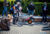 1218IMG_1911