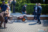 1218IMG_1914